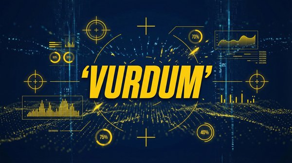 FPS oyunlarında accuracy ve isabet oranı