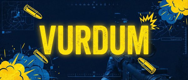 FPS oyunlarında performans metrikleri ve terimleri