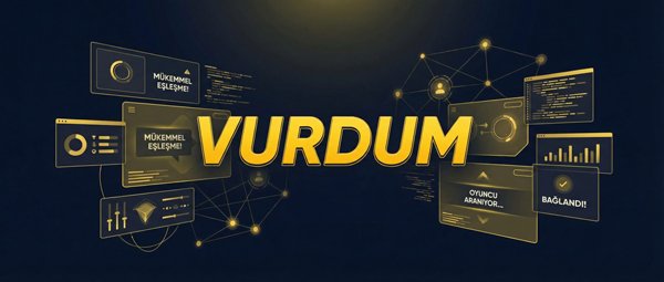 Dengeli eşleşme sistemi