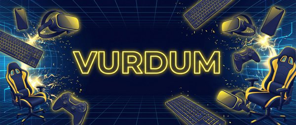 Modern online oyun deneyimi ve kullanıcı beklentileri