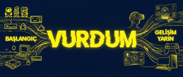 Online oyun deneyiminin evrimi ve gelişimi