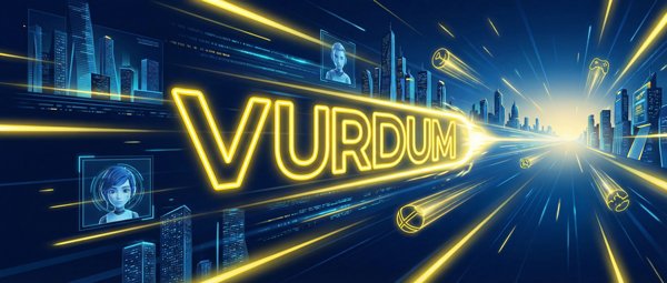 VurdumBet gelecek vizyonu ve hedefleri